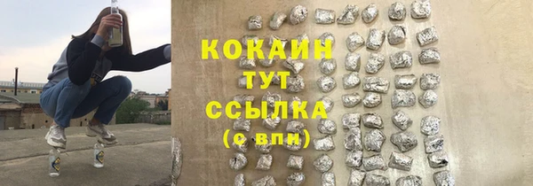 гидра Пестово