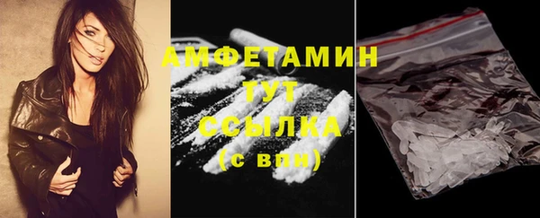 гидра Пестово