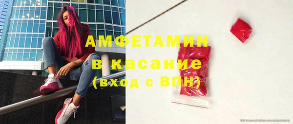 гидра Пестово