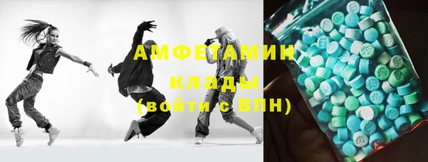 гидра Пестово