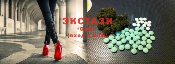 винт Пересвет