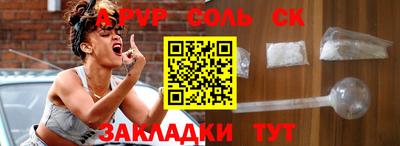 МДПВ Камышлов