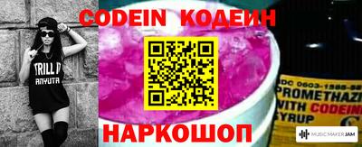 МДПВ Камышлов
