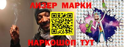 МДПВ Камышлов
