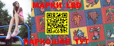 прущие грибы Канаш