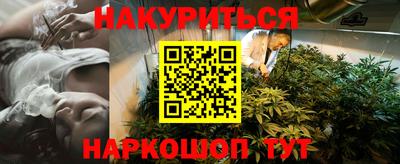 прущие грибы Канаш