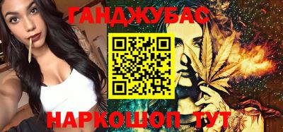 прущие грибы Канаш