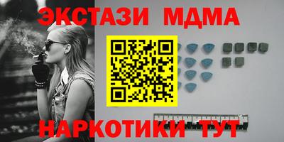 прущие грибы Канаш