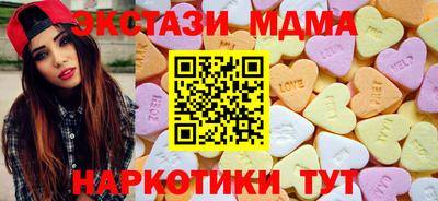 прущие грибы Канаш