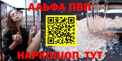 МДПВ Камышлов