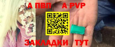 прущие грибы Канаш