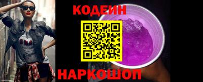 МДПВ Камышлов