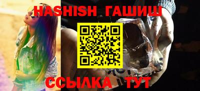 прущие грибы Канаш