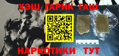 прущие грибы Канаш